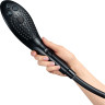 Насадка для душа WOMANIZER WAVE черная 26807670